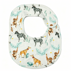 Newborn Onesie
