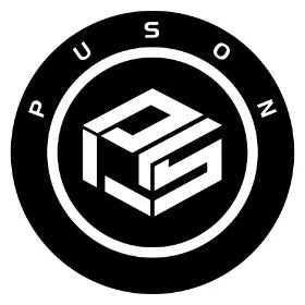 HaoChen import and export (Suzhou) Co., Ltd